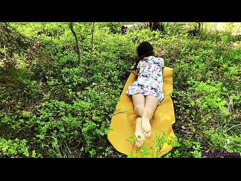 ❤️ Tinder मा अपरिचित व्यक्ति मेरो बिल्ली हस्तमैथुन गर्दछ र जंगलमा जोशपूर्वक चुदिन्छ ️❌ हामीलाई % ne.myinvest.top% ❤